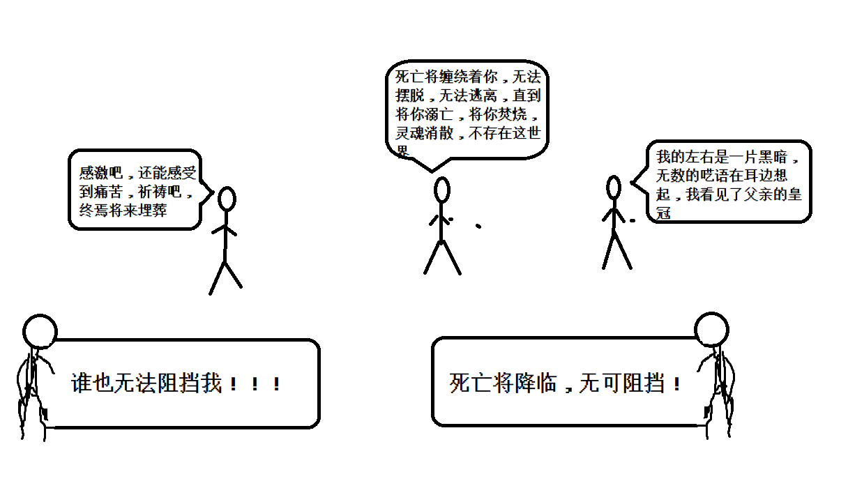 游戏